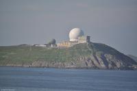 Martin Büchner - BMS Worldtravel - MS Nordnorge - Juli 2018 (10)