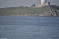 Martin Büchner - BMS Worldtravel - MS Nordnorge - Juli 2018 (13)