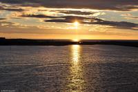 Martin Büchner - BMS Worldtravel - MS Nordnorge - Juli 2018 (24)