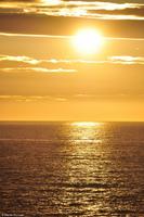 Martin Büchner - BMS Worldtravel - MS Nordnorge - Juli 2018 (27)