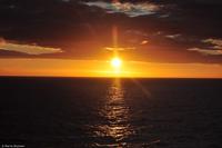 Martin Büchner - BMS Worldtravel - MS Nordnorge - Juli 2018 (29)