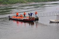 Martin Büchner - BMS Worldtravel - MS Nordnorge - Juli 2018 (39)