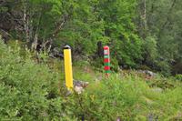 Hurtigruten - MS Nordnorge - Eberhardt-Travel - Reiseleiter Martin Büchner-