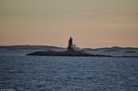 Hurtigruten - MS Nordnorge - Eberhardt-Travel - Reiseleiter Martin Büchner--2