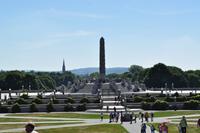 Hurtigruten - MS Nordnorge - Eberhardt-Travel - Reiseleiter Martin Büchner-0003