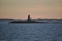 Hurtigruten - MS Nordnorge - Eberhardt-Travel - Reiseleiter Martin Büchner--3