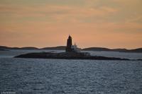 Hurtigruten - MS Nordnorge - Eberhardt-Travel - Reiseleiter Martin Büchner--4