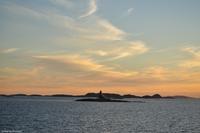 Hurtigruten - MS Nordnorge - Eberhardt-Travel - Reiseleiter Martin Büchner--5