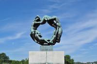 Hurtigruten - MS Nordnorge - Eberhardt-Travel - Reiseleiter Martin Büchner-0006