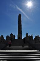 Hurtigruten - MS Nordnorge - Eberhardt-Travel - Reiseleiter Martin Büchner-0007