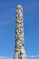 Hurtigruten - MS Nordnorge - Eberhardt-Travel - Reiseleiter Martin Büchner-0014