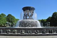 Hurtigruten - MS Nordnorge - Eberhardt-Travel - Reiseleiter Martin Büchner-0040