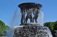 Hurtigruten - MS Nordnorge - Eberhardt-Travel - Reiseleiter Martin Büchner-0069