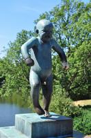 Hurtigruten - MS Nordnorge - Eberhardt-Travel - Reiseleiter Martin Büchner-0092