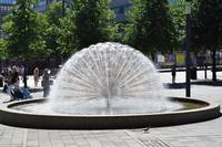Hurtigruten - MS Nordnorge - Eberhardt-Travel - Reiseleiter Martin Büchner-0111