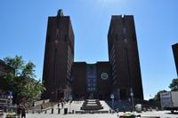 Hurtigruten - MS Nordnorge - Eberhardt-Travel - Reiseleiter Martin Büchner-0115