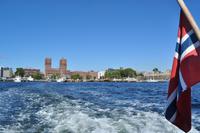 Hurtigruten - MS Nordnorge - Eberhardt-Travel - Reiseleiter Martin Büchner-0123
