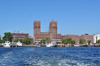 Hurtigruten - MS Nordnorge - Eberhardt-Travel - Reiseleiter Martin Büchner-0125