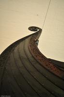 Hurtigruten - MS Nordnorge - Eberhardt-Travel - Reiseleiter Martin Büchner-0159