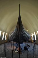 Hurtigruten - MS Nordnorge - Eberhardt-Travel - Reiseleiter Martin Büchner-0195