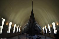 Hurtigruten - MS Nordnorge - Eberhardt-Travel - Reiseleiter Martin Büchner-0196