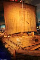 Hurtigruten - MS Nordnorge - Eberhardt-Travel - Reiseleiter Martin Büchner-0222