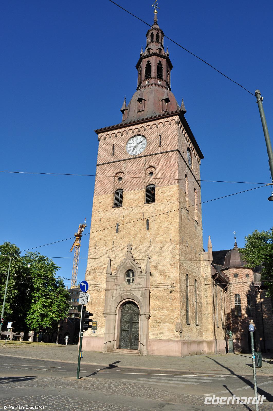 Hurtigruten - MS Nordnorge - Eberhardt-Travel - Reiseleiter Martin Büchner-0258