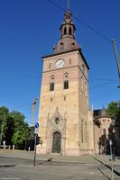 Hurtigruten - MS Nordnorge - Eberhardt-Travel - Reiseleiter Martin Büchner-0258