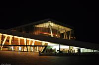 Hurtigruten - MS Nordnorge - Eberhardt-Travel - Reiseleiter Martin Büchner-0348