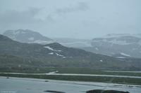 Hurtigruten - MS Nordnorge - Eberhardt-Travel - Reiseleiter Martin Büchner-0377