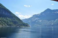 Hurtigruten - MS Nordnorge - Eberhardt-Travel - Reiseleiter Martin Büchner-0507