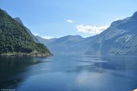 Hurtigruten - MS Nordnorge - Eberhardt-Travel - Reiseleiter Martin Büchner-0513
