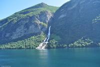 Hurtigruten - MS Nordnorge - Eberhardt-Travel - Reiseleiter Martin Büchner-0573
