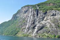 Hurtigruten - MS Nordnorge - Eberhardt-Travel - Reiseleiter Martin Büchner-0585