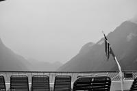 Hurtigruten - MS Nordnorge - Eberhardt-Travel - Reiseleiter Martin Büchner-0636