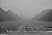 Hurtigruten - MS Nordnorge - Eberhardt-Travel - Reiseleiter Martin Büchner-0638