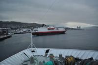 Hurtigruten - MS Nordnorge - Eberhardt-Travel - Reiseleiter Martin Büchner-0686