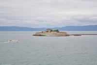 Hurtigruten - MS Nordnorge - Eberhardt-Travel - Reiseleiter Martin Büchner-0753