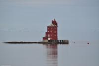 Hurtigruten - MS Nordnorge - Eberhardt-Travel - Reiseleiter Martin Büchner-0804