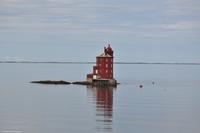Hurtigruten - MS Nordnorge - Eberhardt-Travel - Reiseleiter Martin Büchner-0812