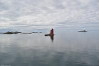Hurtigruten - MS Nordnorge - Eberhardt-Travel - Reiseleiter Martin Büchner-0823