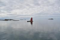 Hurtigruten - MS Nordnorge - Eberhardt-Travel - Reiseleiter Martin Büchner-0825