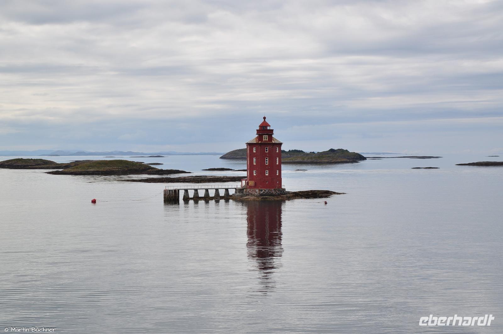 Hurtigruten - MS Nordnorge - Eberhardt-Travel - Reiseleiter Martin Büchner-0835