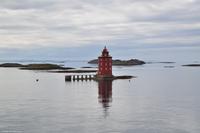 Hurtigruten - MS Nordnorge - Eberhardt-Travel - Reiseleiter Martin Büchner-0835