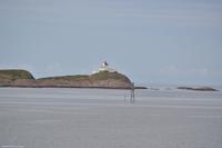 Hurtigruten - MS Nordnorge - Eberhardt-Travel - Reiseleiter Martin Büchner-0864
