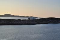 Hurtigruten - MS Nordnorge - Eberhardt-Travel - Reiseleiter Martin Büchner-1087