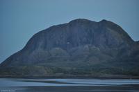 Hurtigruten - MS Nordnorge - Eberhardt-Travel - Reiseleiter Martin Büchner-1152