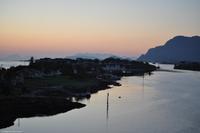 Hurtigruten - MS Nordnorge - Eberhardt-Travel - Reiseleiter Martin Büchner-1195