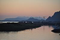 Hurtigruten - MS Nordnorge - Eberhardt-Travel - Reiseleiter Martin Büchner-1204