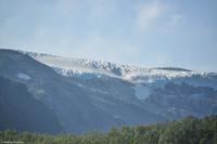 Hurtigruten - MS Nordnorge - Eberhardt-Travel - Reiseleiter Martin Büchner-1372